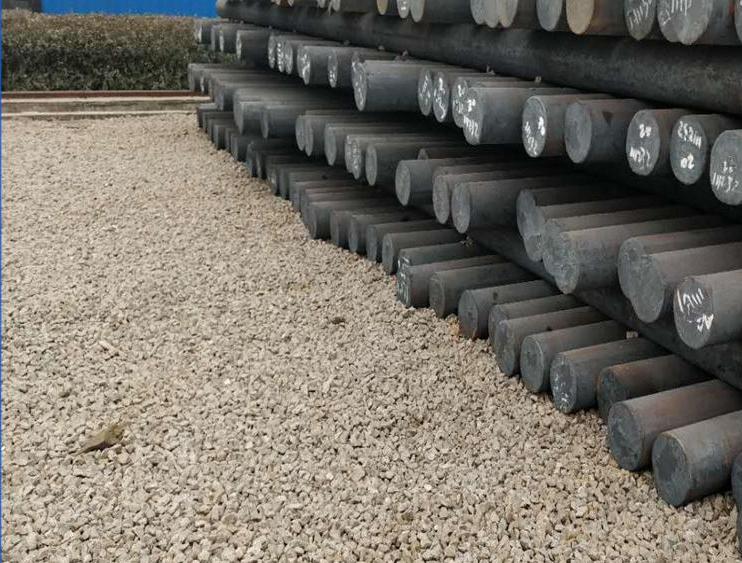 1765593390516972.jpg